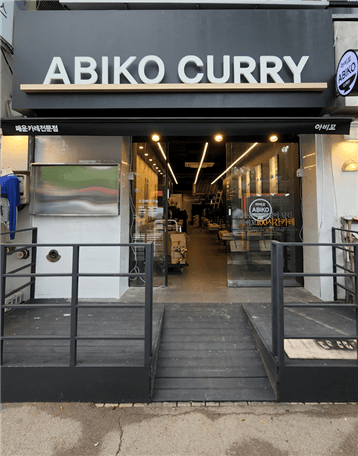 u16ufqbpyjddsbvsos5on9ng20230519